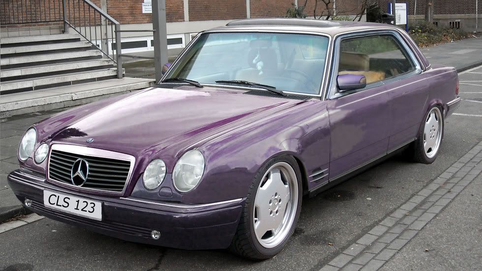 http://i290.photobucket.com/albums/ll244/Cpt_Tuttle/Mercedes-Benz_W123_front_2008112-1.jpg