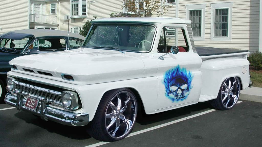 http://i290.photobucket.com/albums/ll244/Cpt_Tuttle/chevytruck.jpg