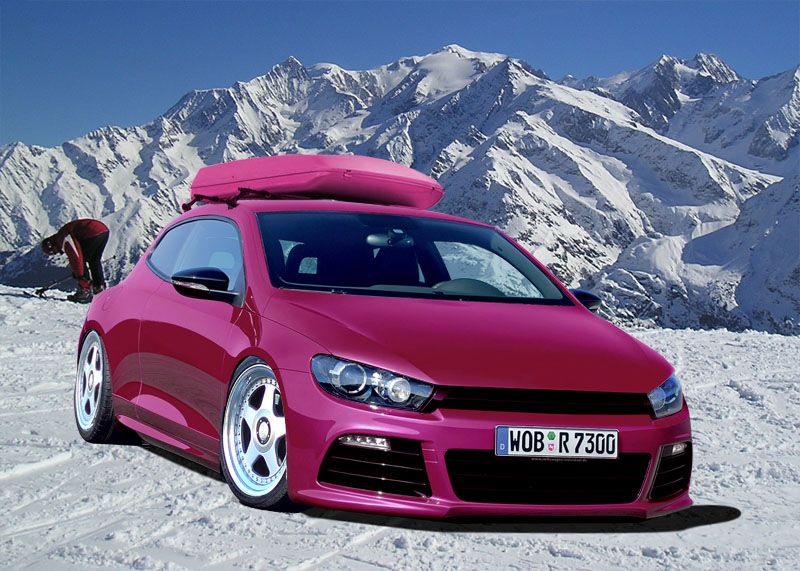 http://i290.photobucket.com/albums/ll244/Cpt_Tuttle/scirocco.jpg