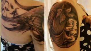 tattoomortycian1.jpg