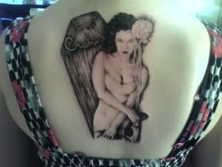 tattoo.jpg