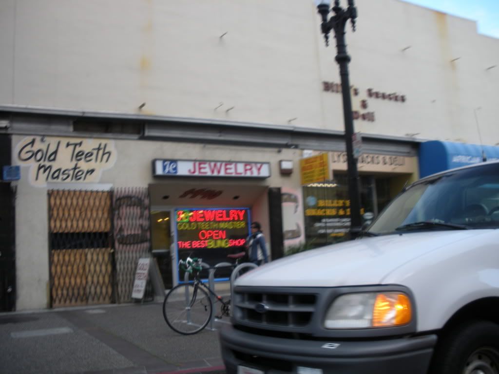 GoldTeethMaster.jpg