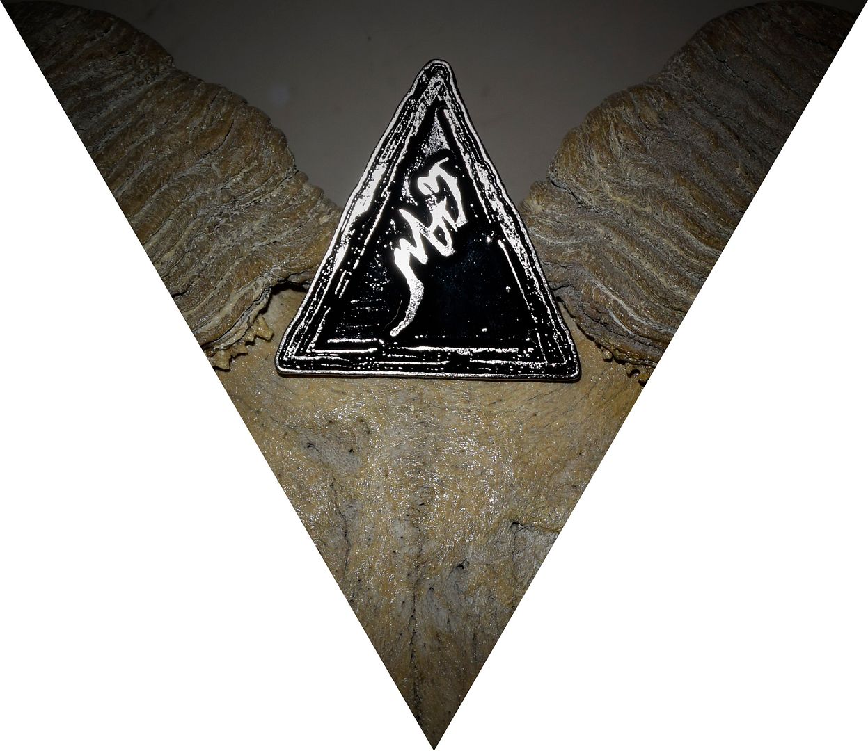 Shaarimoth - Temple of the Adversarial Fire Shaarimoth - Temple of the Adversarial Fire