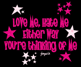 love me hate me Pictures, Images and Photos
