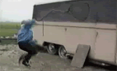 Forum Image: http://i290.photobucket.com/albums/ll244/cooperboy321/ninjakid2.gif