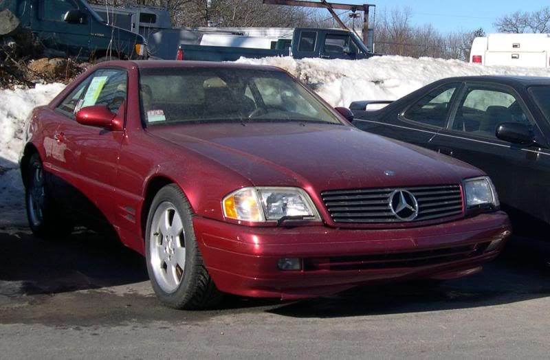 1999_Mercedes-Benz_SL500.jpg
