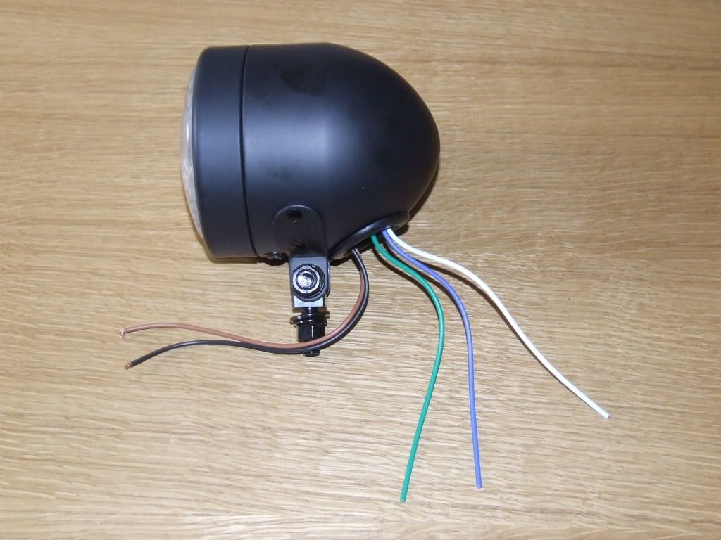 DSCF0691.jpg