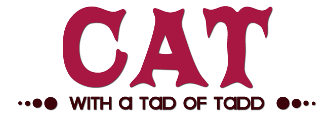 cat+tadd