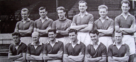 Chelsea57_58.gif