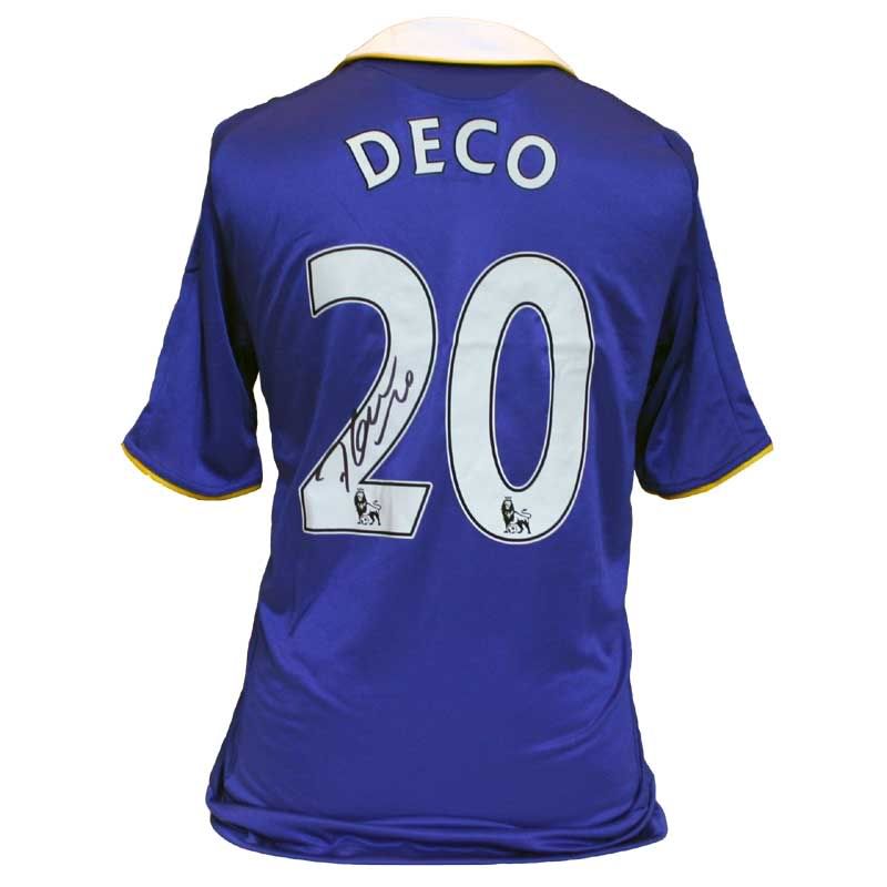 DecoShirt.jpg