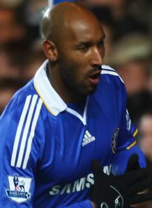 Nicolas-Anelka-celebrates_1628531.jpg