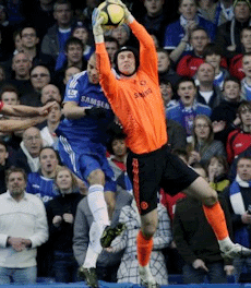 cech.gif