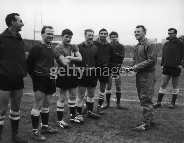 docherty61.jpg
