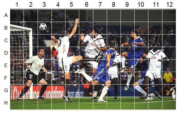 spottheball12withfootball.jpg