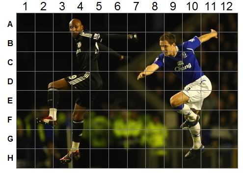 spottheball13nofootball.jpg