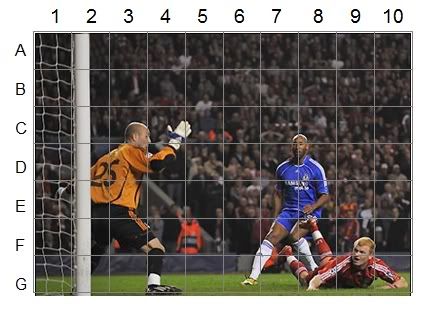 spottheball8nofootball.jpg