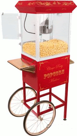 th_popcorn.gif