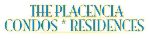 Belize Real Estate - Buy condos in Placencia, Belize - The Placencia Condos and Residences Placencia.jpg Belize Real Estate - Placencia condos for sale - The Placencia condos and residences picture by vkdesigns