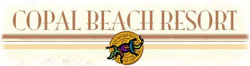 copalbeach.jpg Belize Real Estate - Copal Beach Resort - Buy waterfront condos in belize picture by vkdesigns