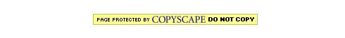 copyscape_footer.jpg Copyscape picture by vkdesigns