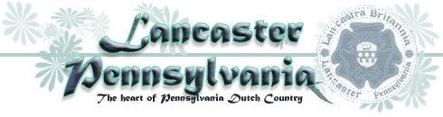 Castellum Realty llc -Lancaster PA Luxury Real Estate - Lancaster PA Homes for Sale lancaster.jpg Lancaster PA Luxury Real Estate picture by vkdesigns