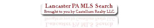 lancasterpamls_footer.jpg Lancaster PA mls search picture by vkdesigns