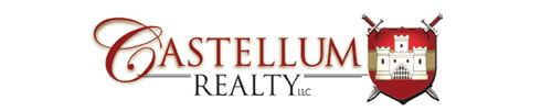 Lancaster PA Real Estate - Castellum Realty llc - Lititz PA Real Estate lancasterparealestate_foote.jpg Castellum Realty picture by vkdesigns