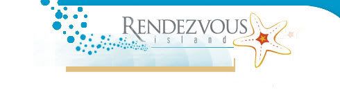 rendezvous.jpg Belize Real Estate - Buy Waterfront properties in Placencia, Belize - Rendezvous Island picture by vkdesigns