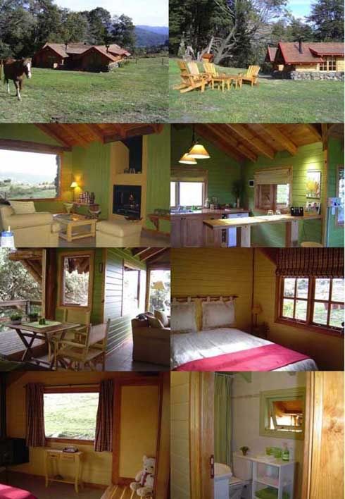 arg1.jpg picture by vkdesigns