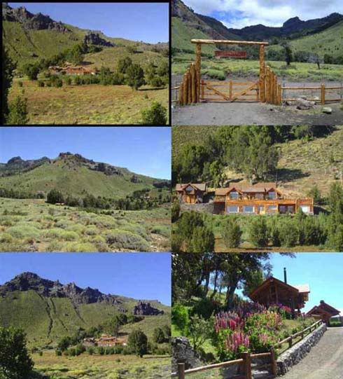 arg10.jpg Argentina Real Estate - Pichi Chacay - Mountaintop Property for sale picture by vkdesigns