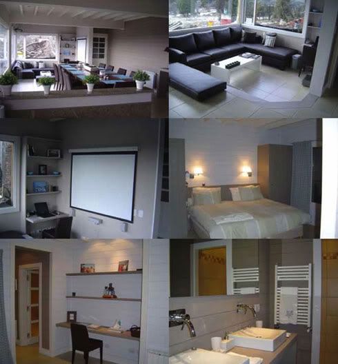 arg4.jpg Argentina Real Estate - Pichi Chacay - Mountaintop Property for sale picture by vkdesigns