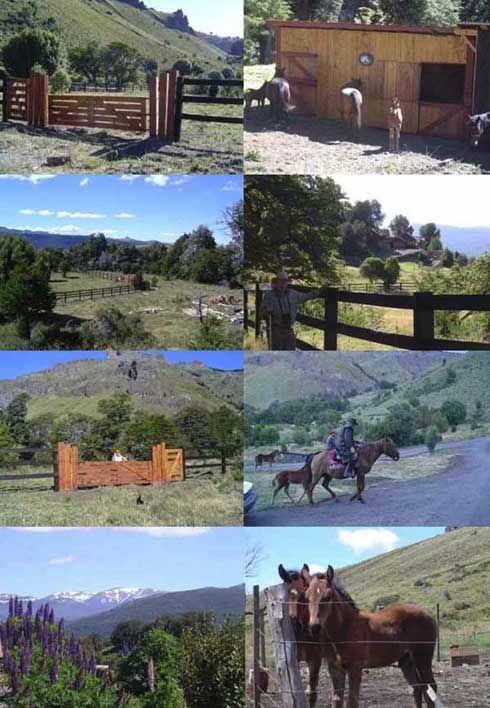 arg5.jpg Argentina Real Estate - Pichi Chacay - Mountaintop Property for sale picture by vkdesigns