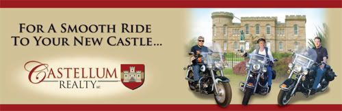 Lancaster PA Real Estate - Castellum Realty llc - Lititz PA Real Estate Castellum-Poster.jpg Castellum Realty - Lancaster PA real estate picture by vkdesigns