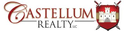 Castellum-Realty-Logo-new2.jpg picture by vkdesigns