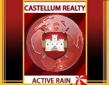 Active Castellum