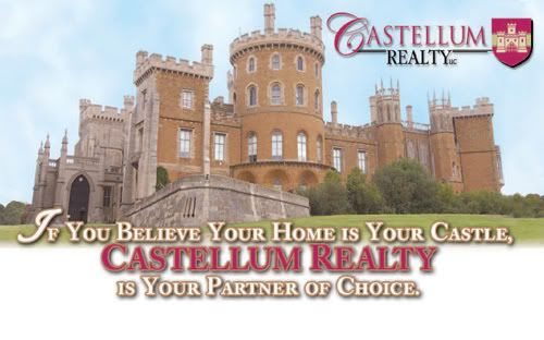 Castellum Realty LLC - Preferred Lifestyle Advisors - Lancaster PA Real Estate
