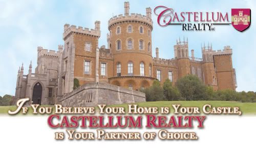 Castellum Realty LLC - Preferred Lifestyle Advisors - Hershey PA Real Estate