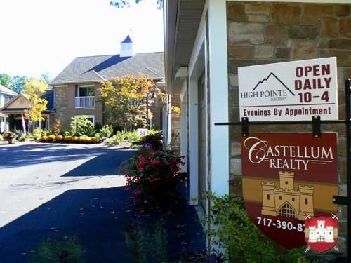 P1320440.jpg Hershey PA Real Estate - 55+ Active Adult Community - Castellum Realty picture by vkdesigns
