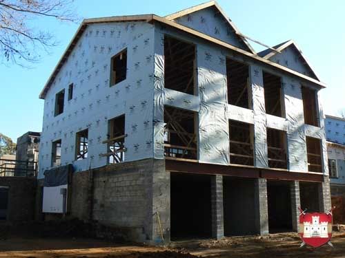 phase2-2.jpg Hershey PA Real Estate - 55+ Active Adult Community - Castellum Realty picture by vkdesigns