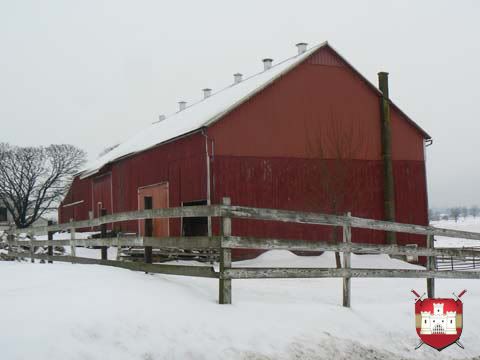 Lancaster PA Real Estate - Winter Wonderland P1360404.jpg Lancaster PA Real Estate - Winter Wonderland picture by vkdesigns