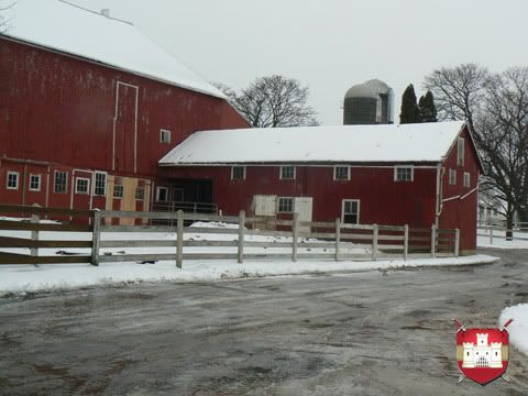 Lancaster PA Real Estate - Winter Wonderland P1360405.jpg Lancaster PA Real Estate - Winterwonderland picture by vkdesigns