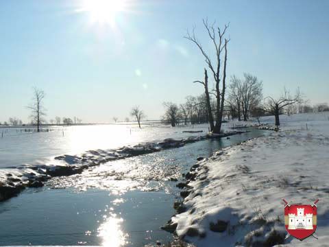 Lancaster PA Real Estate - Winter Wonderland P1360588.jpg Lancaster PA Real Estate - Winter Wonderland picture by vkdesigns