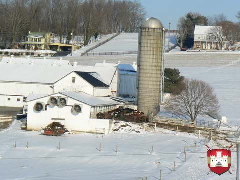 Lancaster PA Real Estate - Winter Wonderland P1360593.jpg Lancaster PA Real Estate - Winter Wonderland picture by vkdesigns