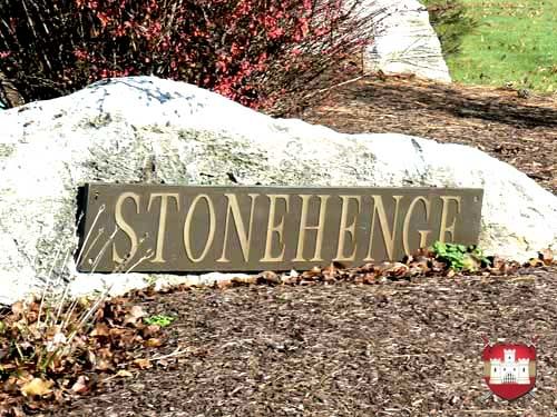 P1350898.jpg Lancaster PA Real Estate - Castellum Realty - Stonehenge picture by vkdesigns