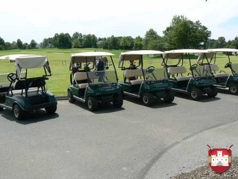 Lititz PA Real Estate - Bent Creek Golf Club - Play golf in lancaster county pennsylvania P1020341.jpg Lititz PA Real Estate - Lancaster County Communities - Bent Creek Country Club - Part III picture by vkdesigns