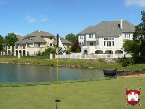 Lititz PA Real Estate - Bent Creek Golf Club - Play golf in lancaster county pennsylvania P1020404-1.jpg Bent Creek Country Club picture by vkdesigns