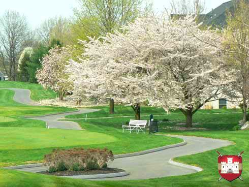 Lititz PA Real Estate - Bent Creek Golf Club - Play golf in lancaster county pennsylvania P1210687.jpg Lititz PA Real Estate - Lancaster County Communities - Bent Creek Country Club - Part III picture by vkdesigns