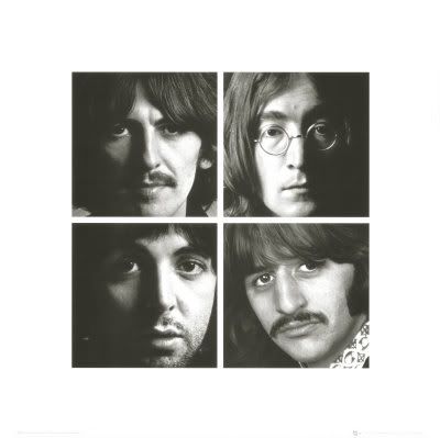 beatles white album. SC0006The-Beatles-White-Album-