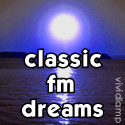 Classic FM Dreams
