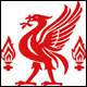 20050612-liverpool-logo-birdcopy.gif?t=1239870498